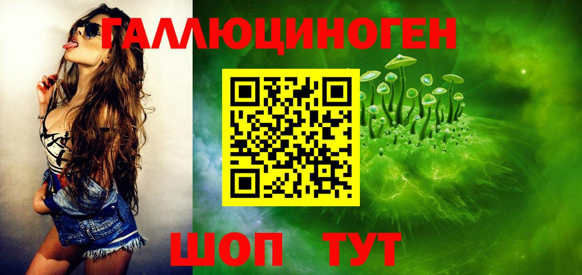 Галлюциногенные грибы прущие грибы Белово